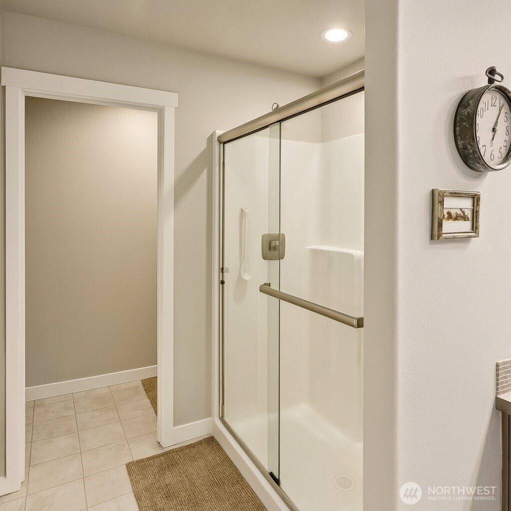 3219 63rd Avenue SW, Olympia, WA 98512