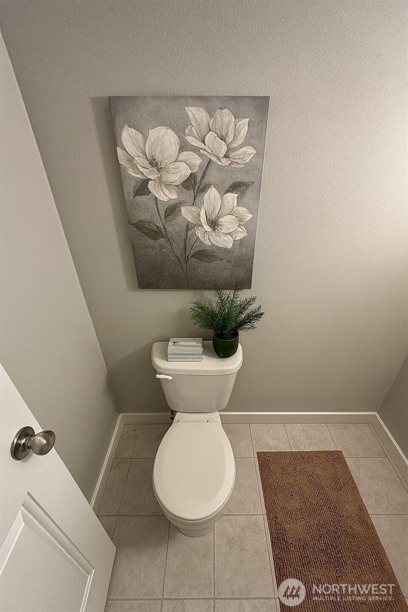 3219 63rd Avenue SW, Olympia, WA 98512