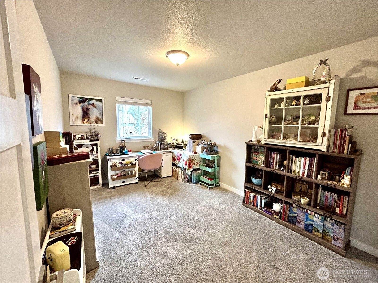 3219 63rd Avenue SW, Olympia, WA 98512