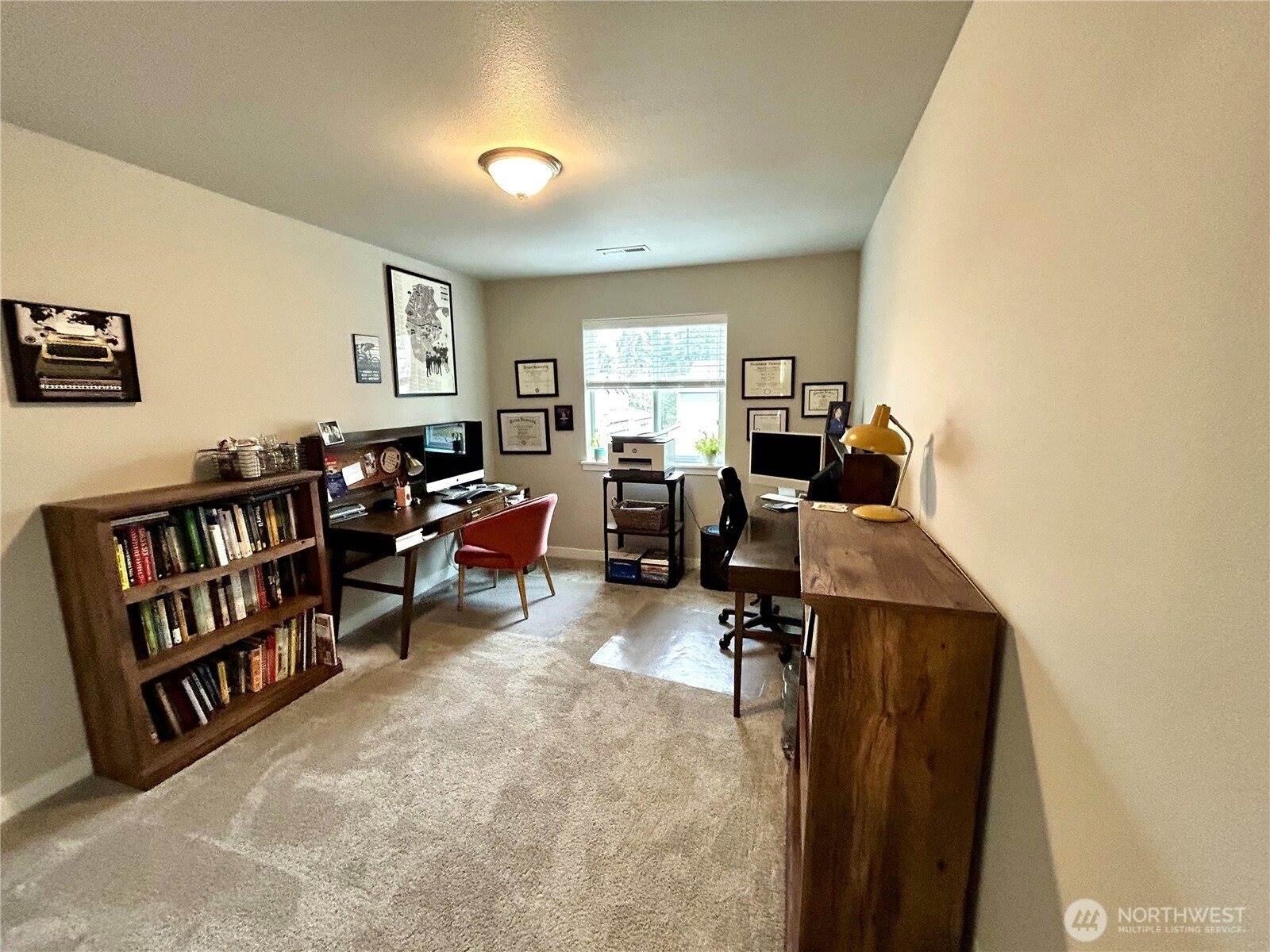 3219 63rd Avenue SW, Olympia, WA 98512