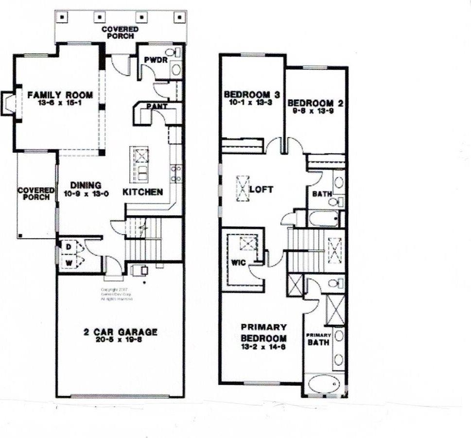 3219 63rd Avenue SW, Olympia, WA 98512