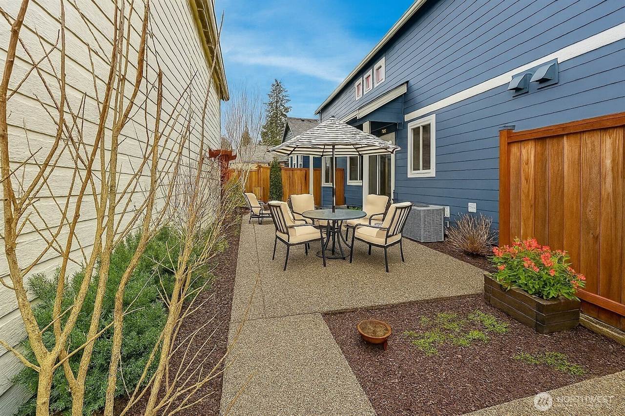 3219 63rd Avenue SW, Olympia, WA 98512