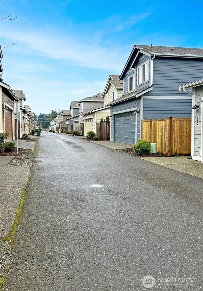 3219 63rd Avenue SW, Olympia, WA 98512