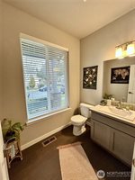 3219 63rd Avenue SW, Olympia, WA 98512