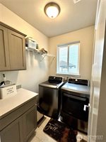 3219 63rd Avenue SW, Olympia, WA 98512