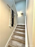 3219 63rd Avenue SW, Olympia, WA 98512