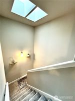 3219 63rd Avenue SW, Olympia, WA 98512