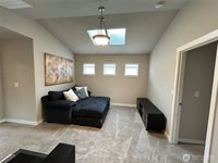 3219 63rd Avenue SW, Olympia, WA 98512