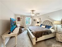 3219 63rd Avenue SW, Olympia, WA 98512