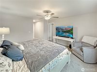 3219 63rd Avenue SW, Olympia, WA 98512