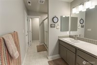 3219 63rd Avenue SW, Olympia, WA 98512