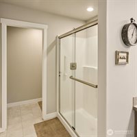 3219 63rd Avenue SW, Olympia, WA 98512