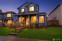 3219 63rd Avenue SW, Olympia, WA 98512