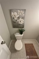 3219 63rd Avenue SW, Olympia, WA 98512