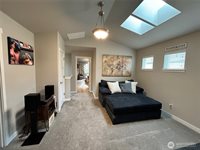 3219 63rd Avenue SW, Olympia, WA 98512