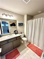 3219 63rd Avenue SW, Olympia, WA 98512