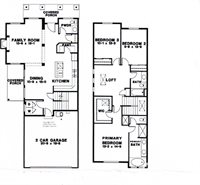 3219 63rd Avenue SW, Olympia, WA 98512