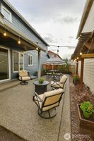 3219 63rd Avenue SW, Olympia, WA 98512