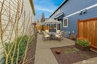 3219 63rd Avenue SW, Olympia, WA 98512
