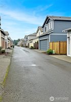 3219 63rd Avenue SW, Olympia, WA 98512