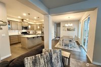 3219 63rd Avenue SW, Olympia, WA 98512