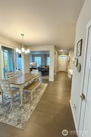 3219 63rd Avenue SW, Olympia, WA 98512