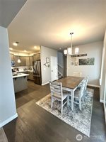 3219 63rd Avenue SW, Olympia, WA 98512