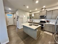 3219 63rd Avenue SW, Olympia, WA 98512