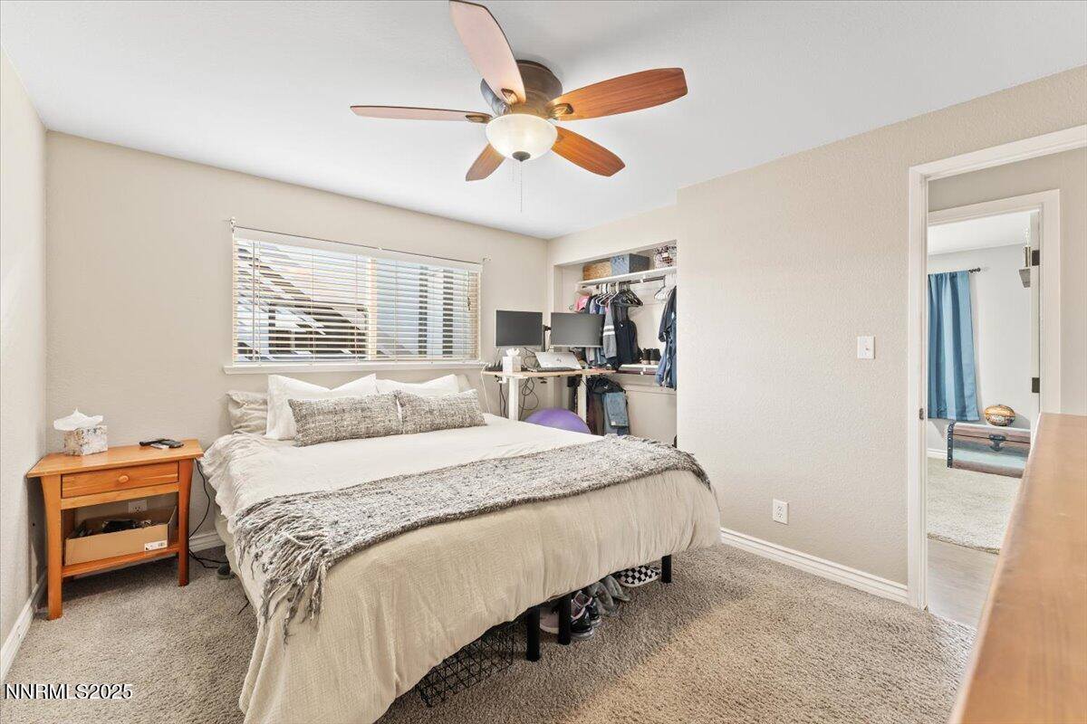 5490 Dolores Drive, Sparks, NV 89436