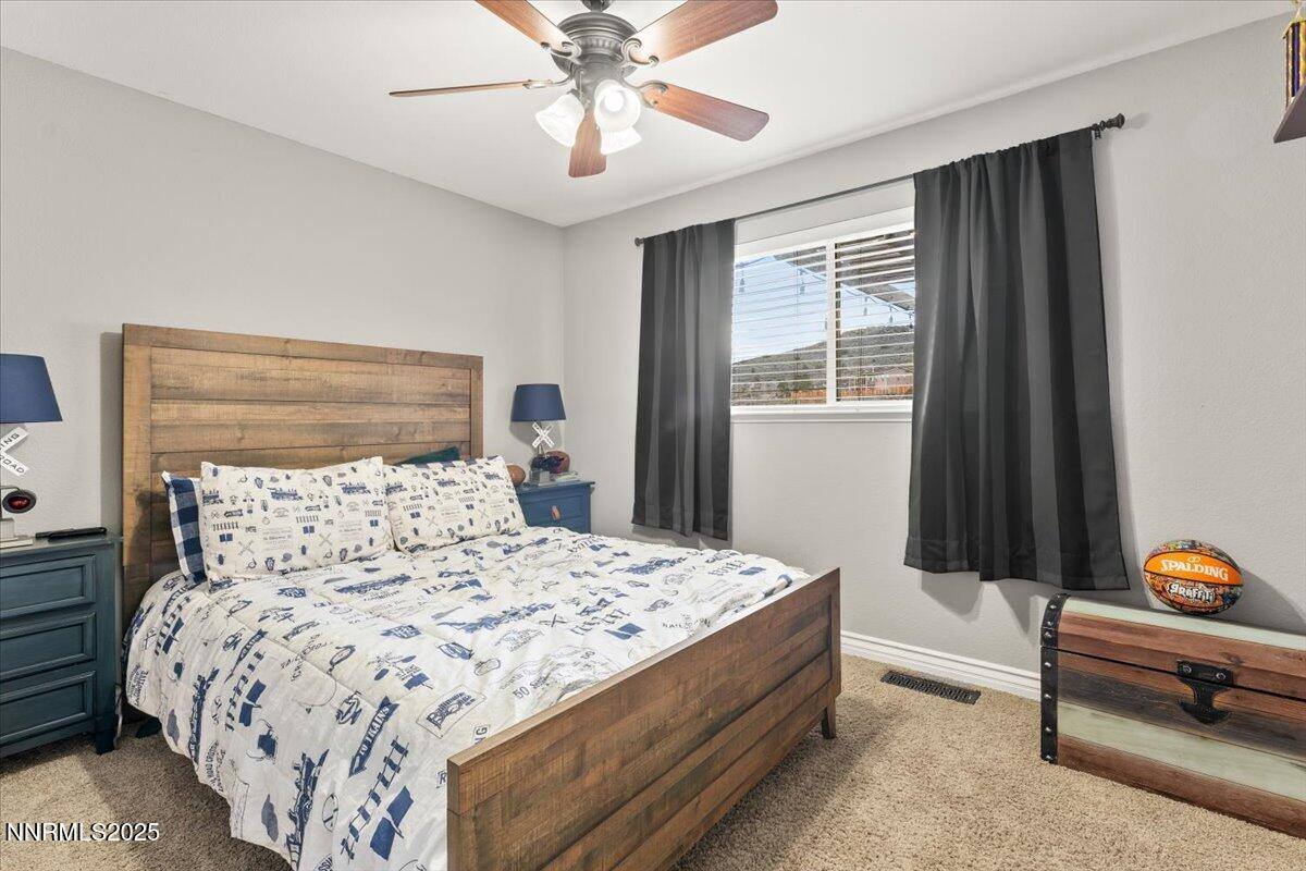 5490 Dolores Drive, Sparks, NV 89436