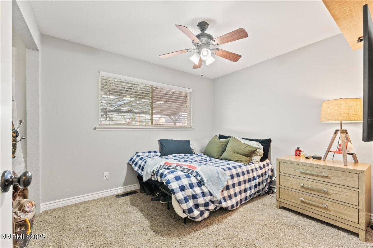 5490 Dolores Drive, Sparks, NV 89436