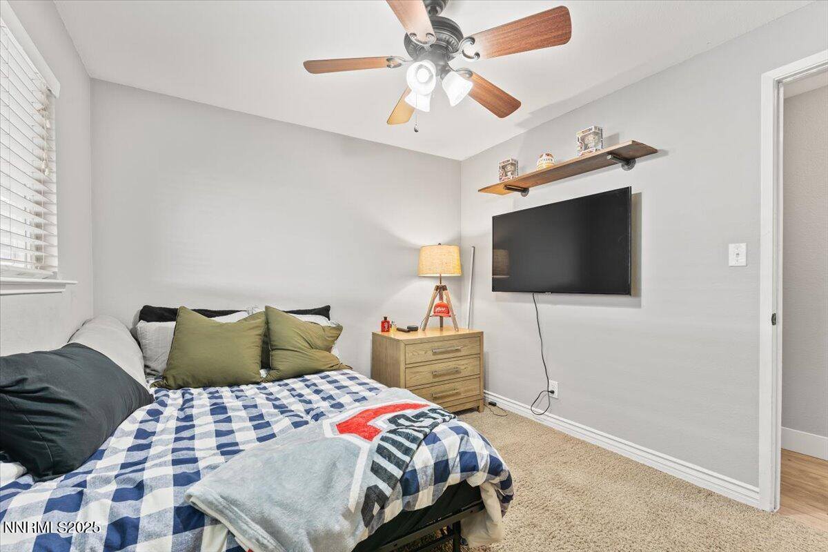 5490 Dolores Drive, Sparks, NV 89436