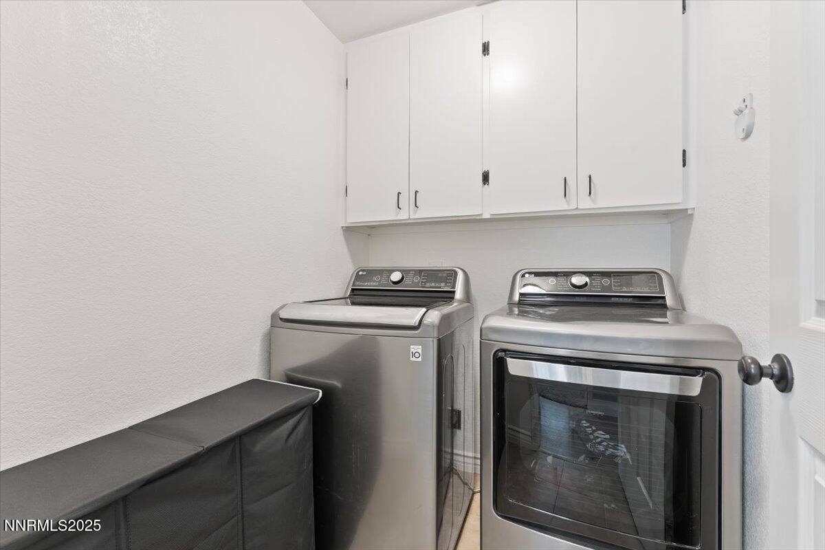 5490 Dolores Drive, Sparks, NV 89436