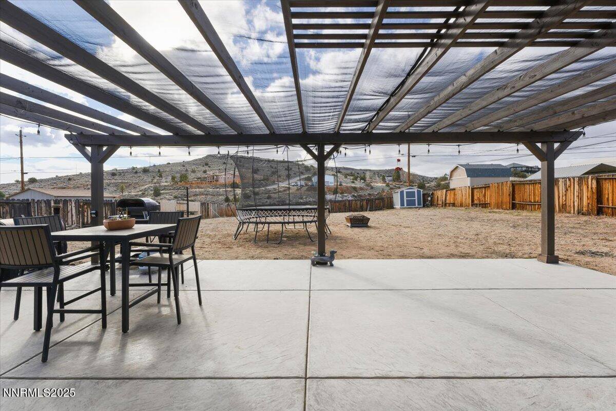 5490 Dolores Drive, Sparks, NV 89436