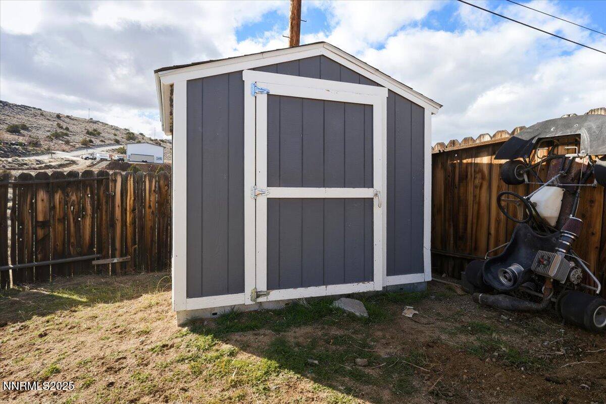 5490 Dolores Drive, Sparks, NV 89436