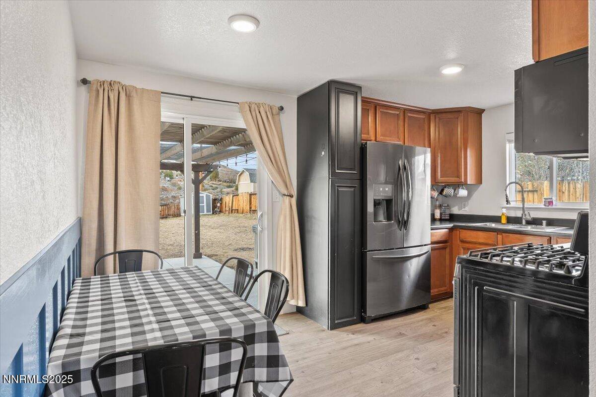 5490 Dolores Drive, Sparks, NV 89436