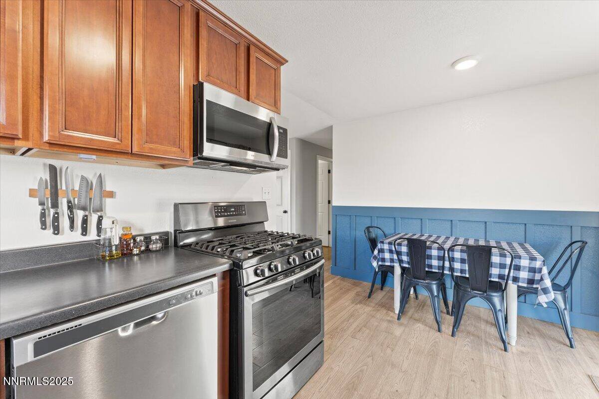 5490 Dolores Drive, Sparks, NV 89436