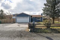 5490 Dolores Drive, Sparks, NV 89436