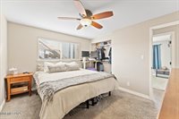 5490 Dolores Drive, Sparks, NV 89436