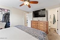 5490 Dolores Drive, Sparks, NV 89436