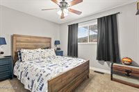 5490 Dolores Drive, Sparks, NV 89436