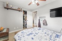 5490 Dolores Drive, Sparks, NV 89436