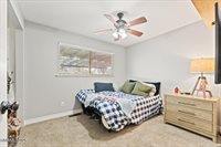 5490 Dolores Drive, Sparks, NV 89436