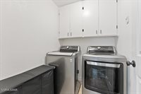 5490 Dolores Drive, Sparks, NV 89436