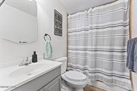 5490 Dolores Drive, Sparks, NV 89436