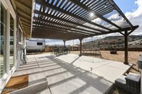 5490 Dolores Drive, Sparks, NV 89436