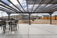 5490 Dolores Drive, Sparks, NV 89436