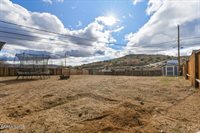 5490 Dolores Drive, Sparks, NV 89436