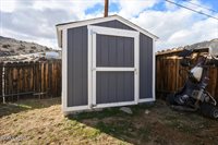 5490 Dolores Drive, Sparks, NV 89436