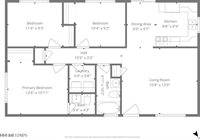 5490 Dolores Drive, Sparks, NV 89436